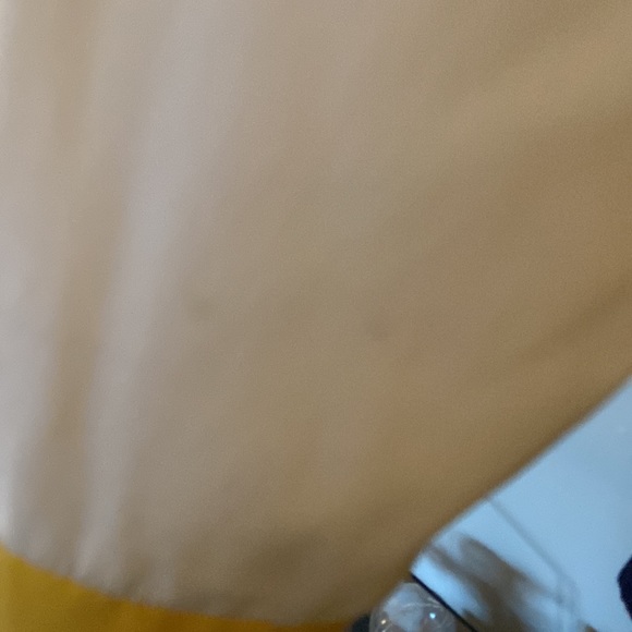 Vintage Braefair Sport Jacket in a Size Small - Picture 7 of 10